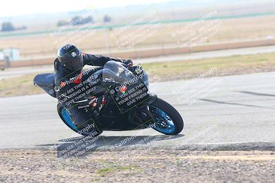 media/Mar-04-2023-TrackXperience (Sat) [[f3a86947c9]]/Group 3/session 2 turn 11/